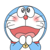 dxjwangzhi.pages.dev favicon